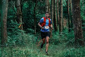 BIB: 
                            <button type="button" onclick="openModal(25236348)" class="btn btn-primary btn-sm float-right btn-popup" data-toggle="modal" data-target=".modal-high-quality">
                        <i class="fas fa-shopping-cart"></i> Add to Cart
                    </button>
                                            <button type="button" onclick="isThisMe(25236348, true)" class="btn btn-success btn-sm float-right btn-popup btn-isme hidden" data-toggle="tooltip" data-placement="bottom" title="นี่คือรูปของคุณใช่ไหม คลิกที่นี่เพื่อเอาเข้าอัลบั้ม">
                        <i class="fas fa-plus"></i> Add to album
                    </button>
                    <button type="button" onclick="isThisMe(25236348, false)" class="btn btn-warning btn-sm float-right btn-popup btn-isnotme hidden">
                        <i class="fas fa-ban"></i> Remove from album
                    </button>